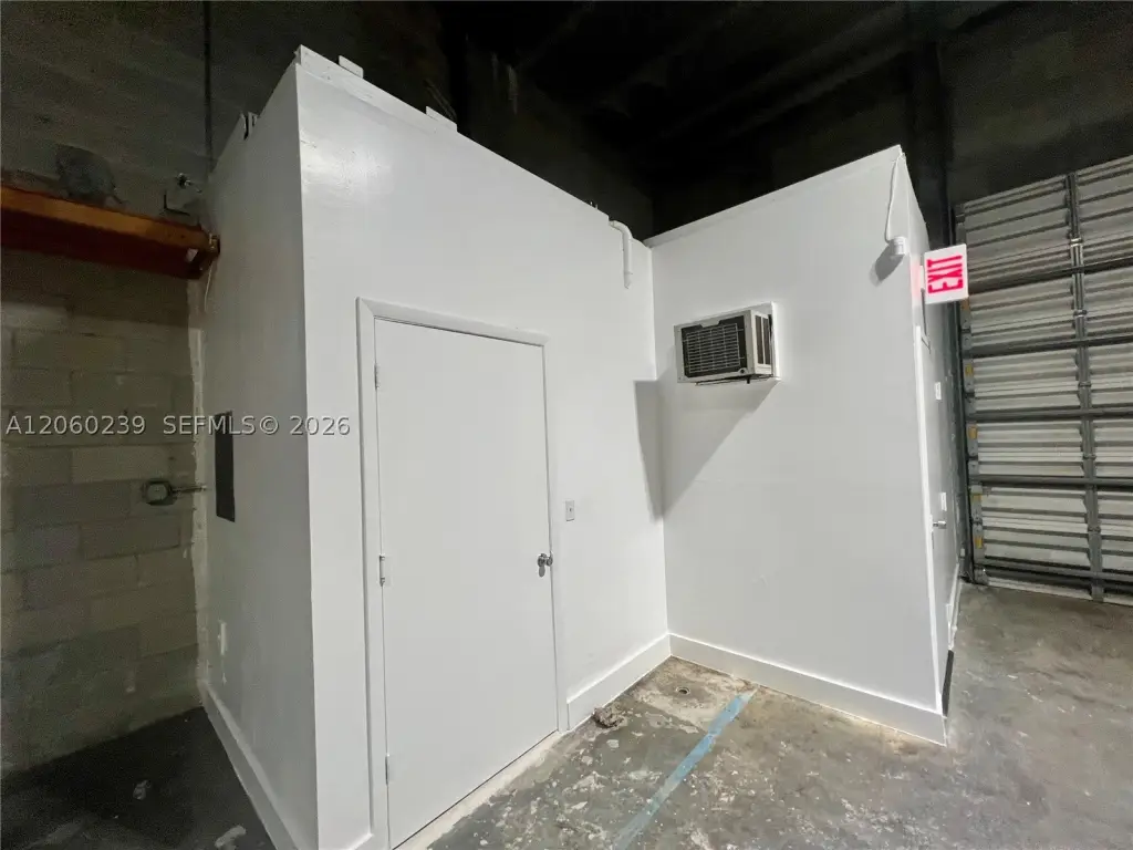 Picture 10