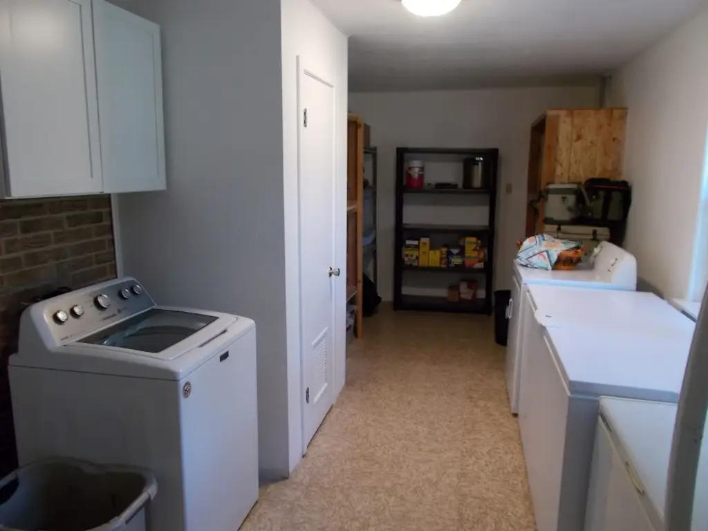 Picture 17