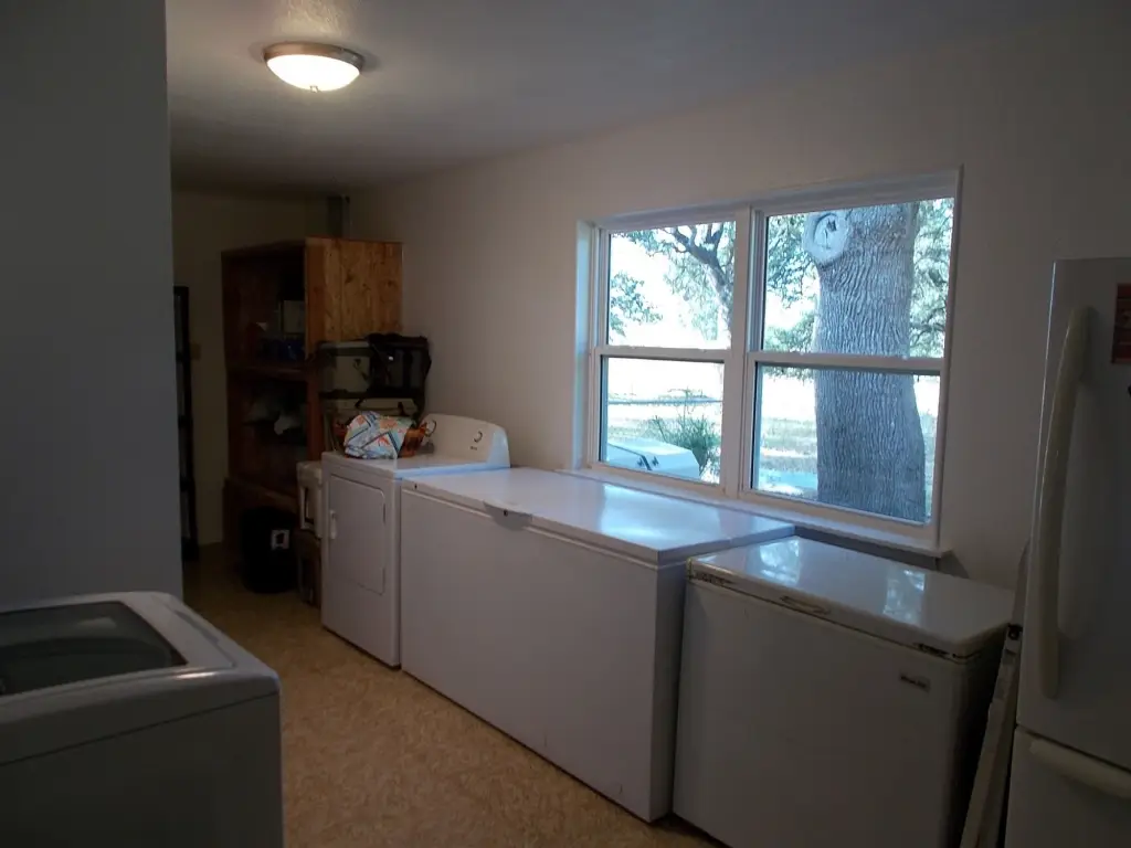 Picture 18