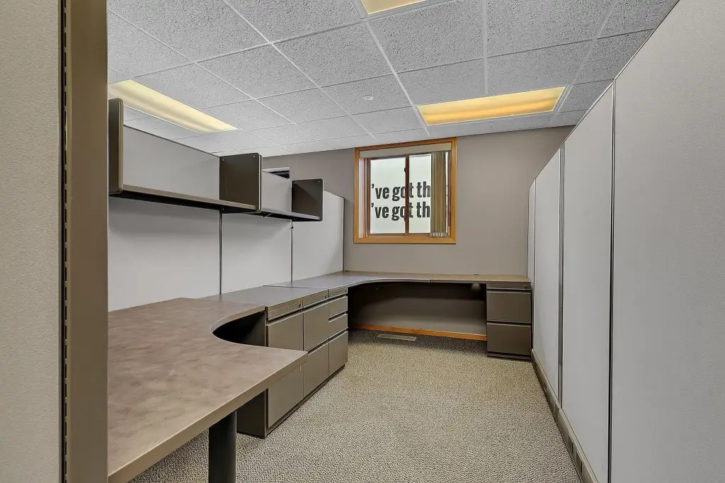 Picture 16