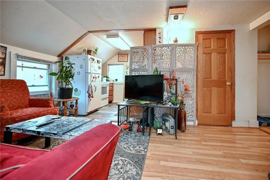 Picture 17