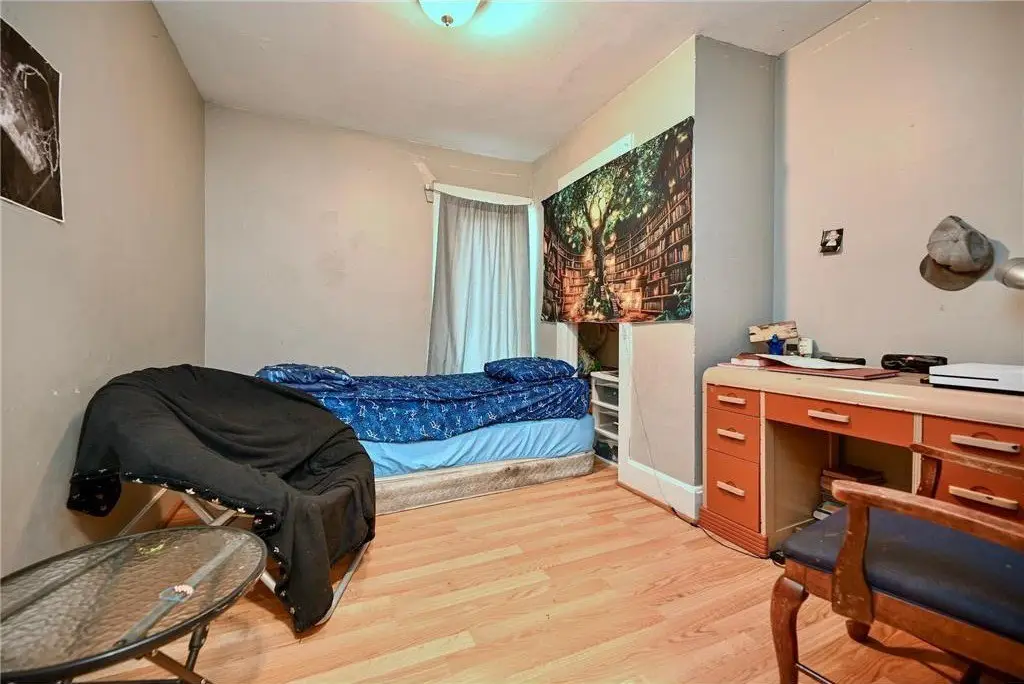 Picture 21