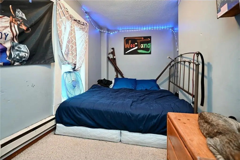 Picture 23