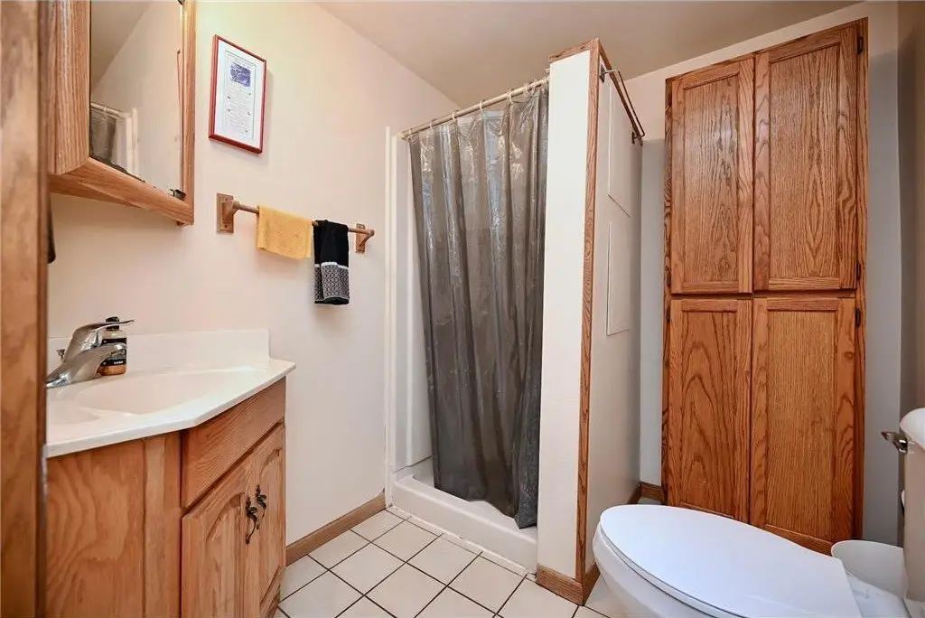 Picture 20