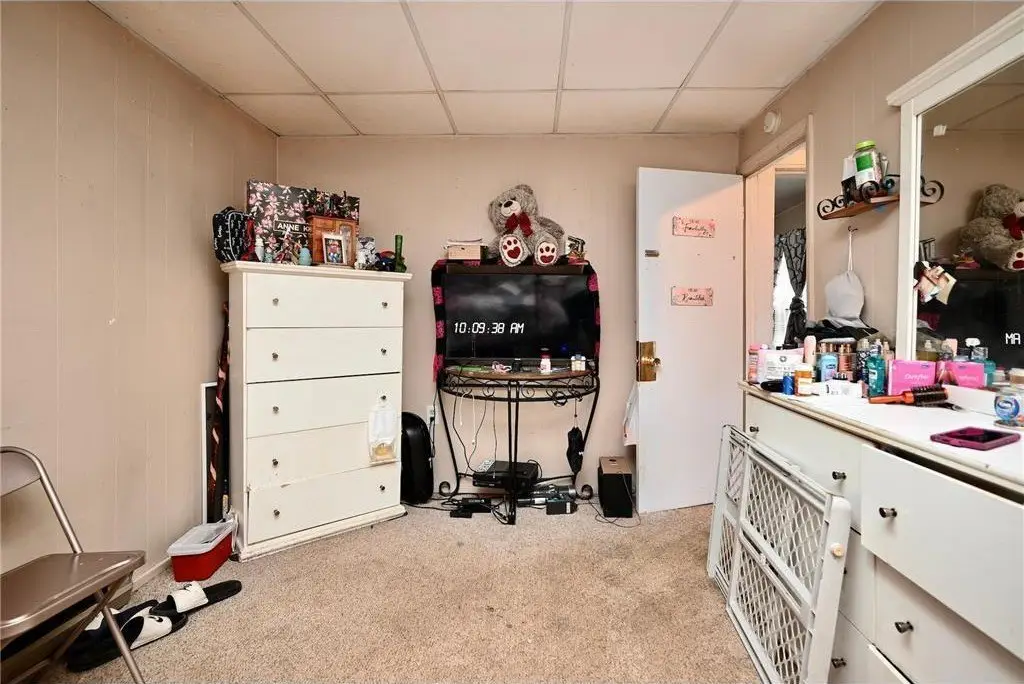 Picture 9