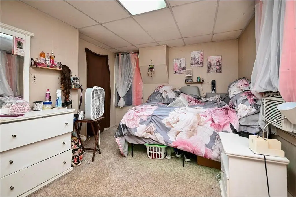 Picture 10