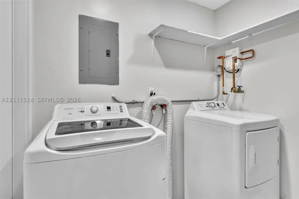 Picture 21