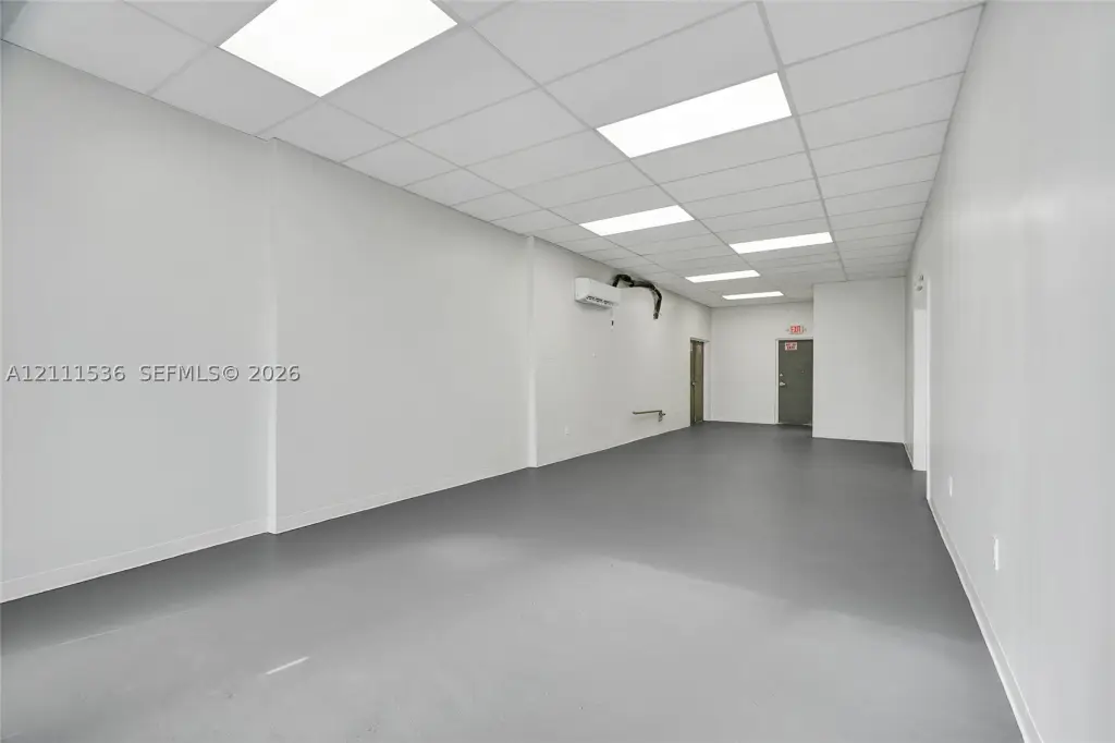 Picture 7