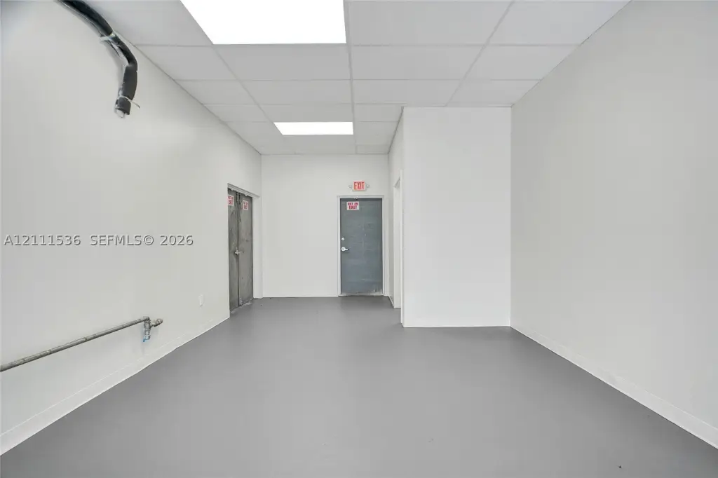 Picture 20