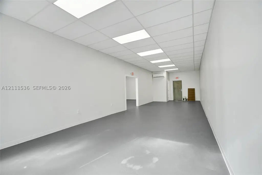 Picture 19