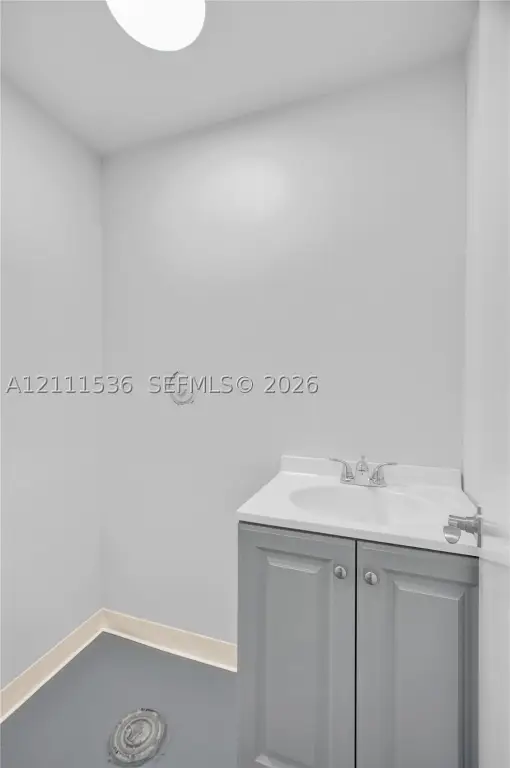 Picture 22
