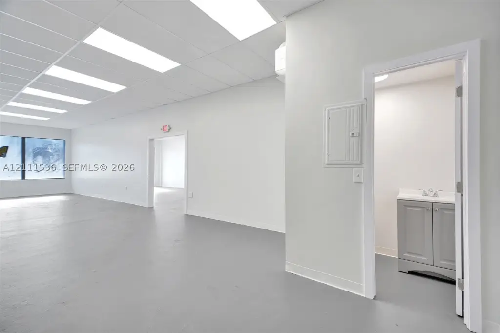 Picture 23