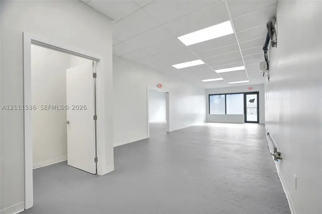 Picture 9