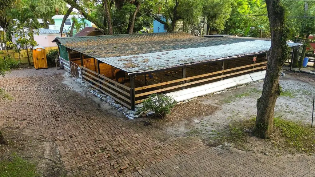 Picture 6