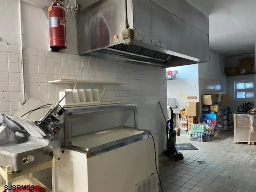 Picture 25