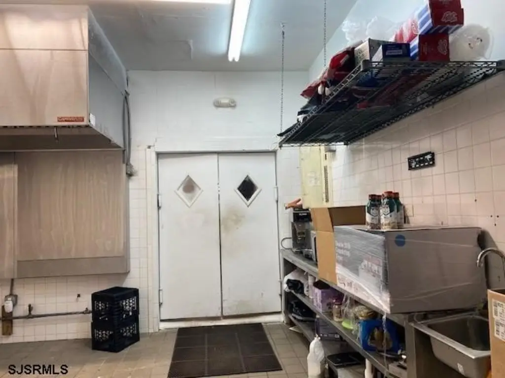Picture 19