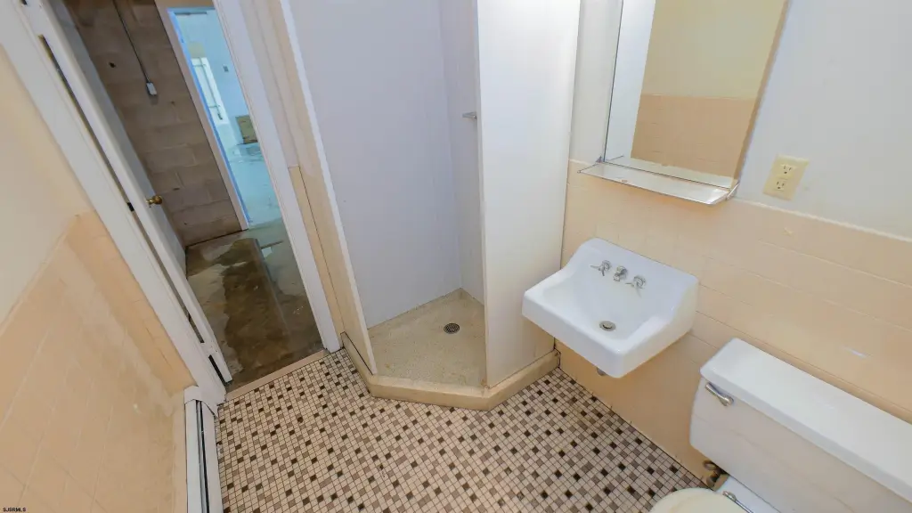 Picture 14