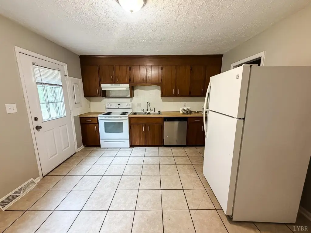 Picture 24