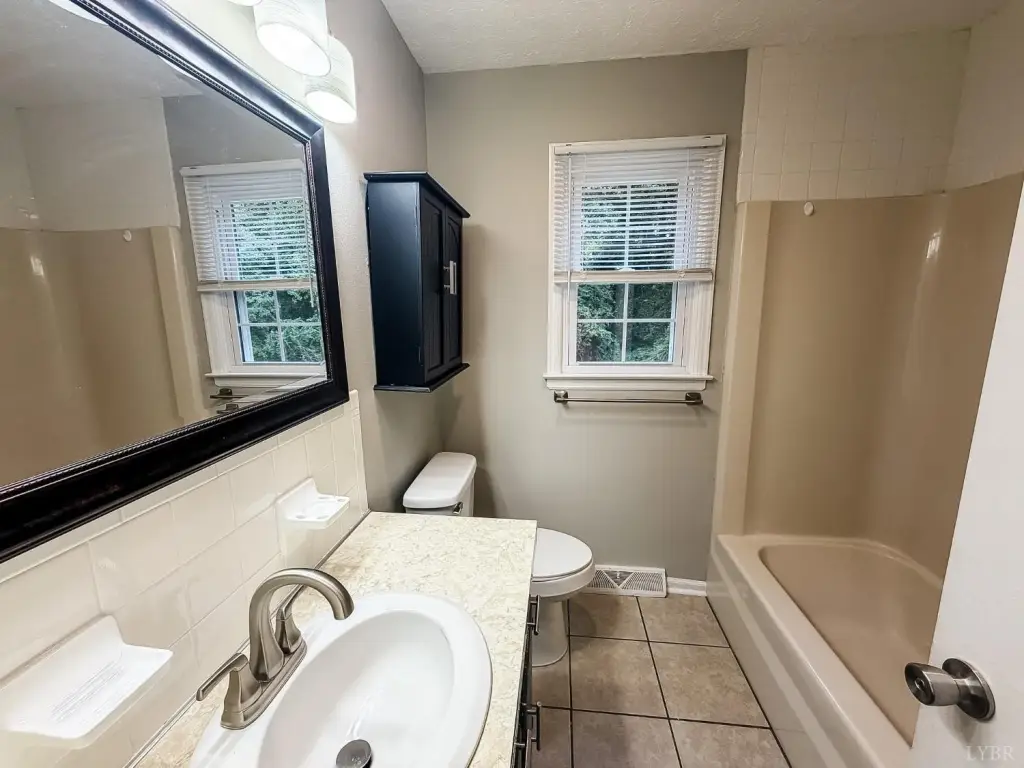 Picture 32