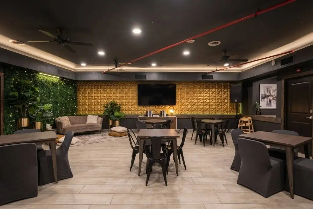 Picture 8