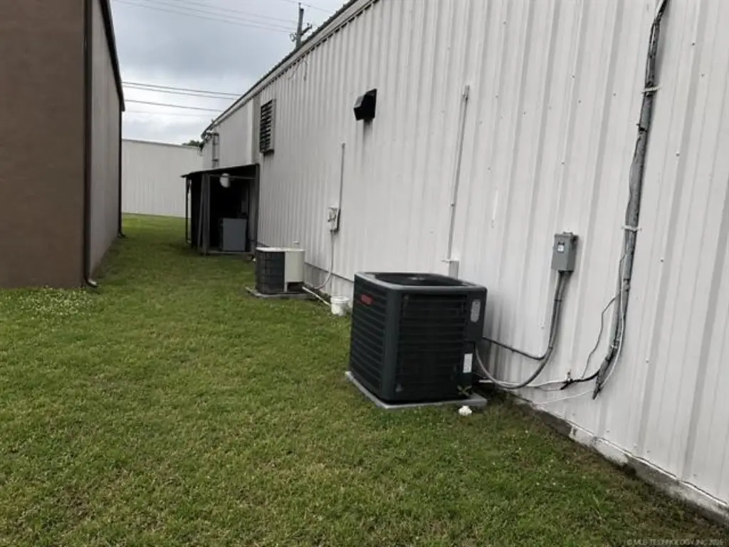 Picture 21
