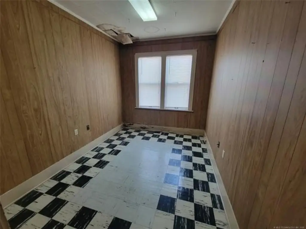 Picture 8