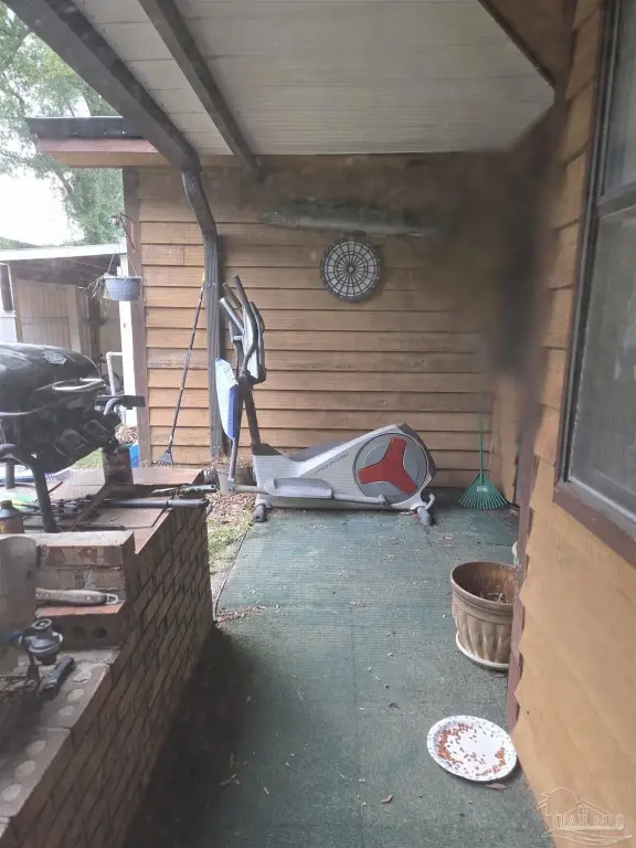 Picture 31