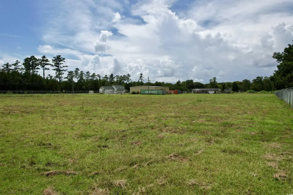 Picture 14