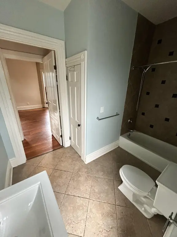 Picture 42