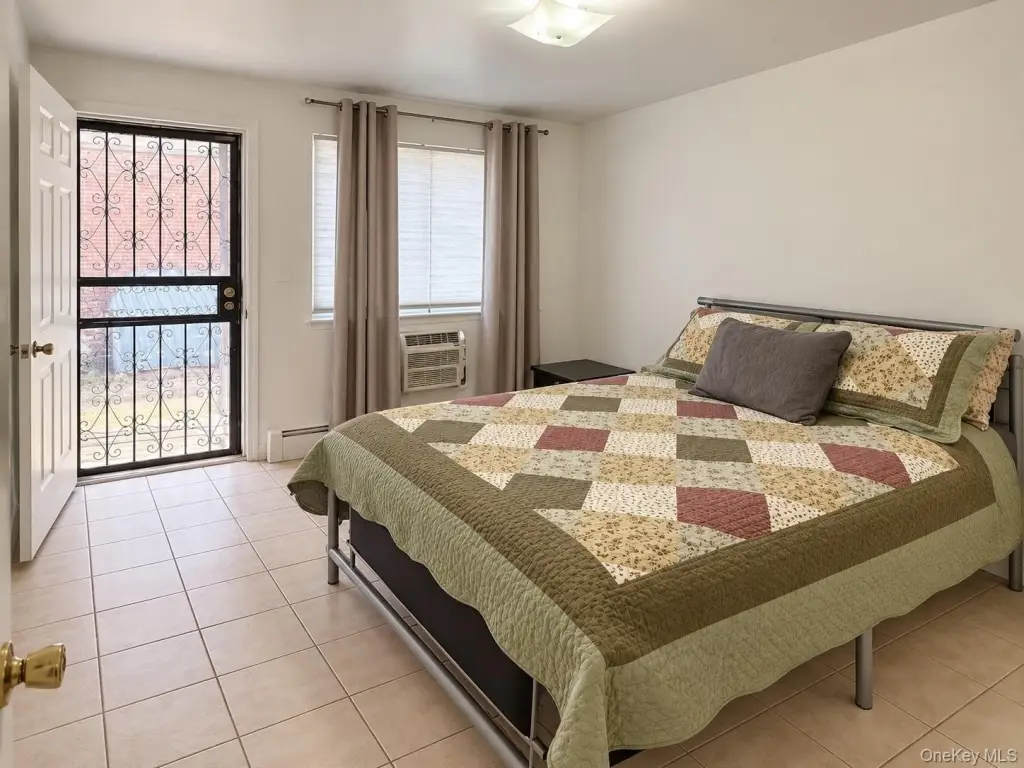 Picture 12