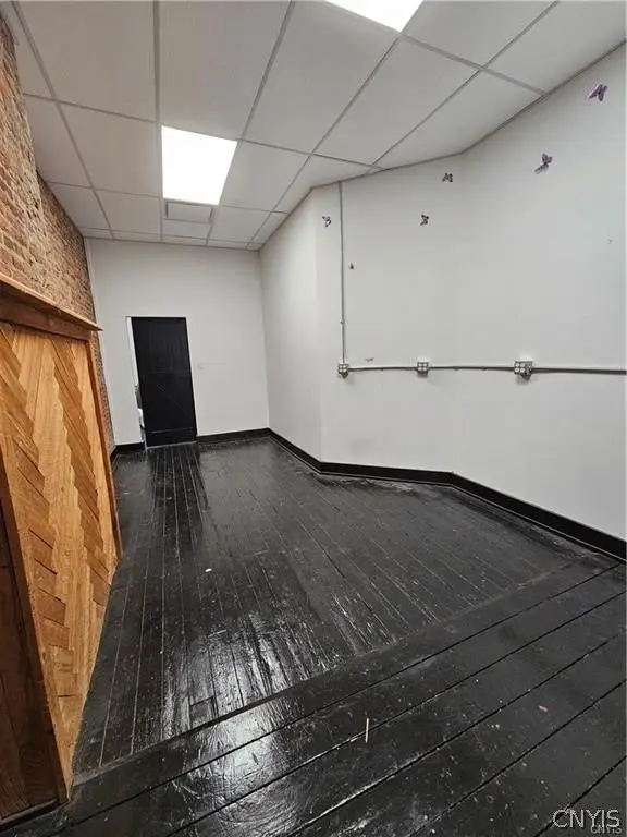 Picture 10