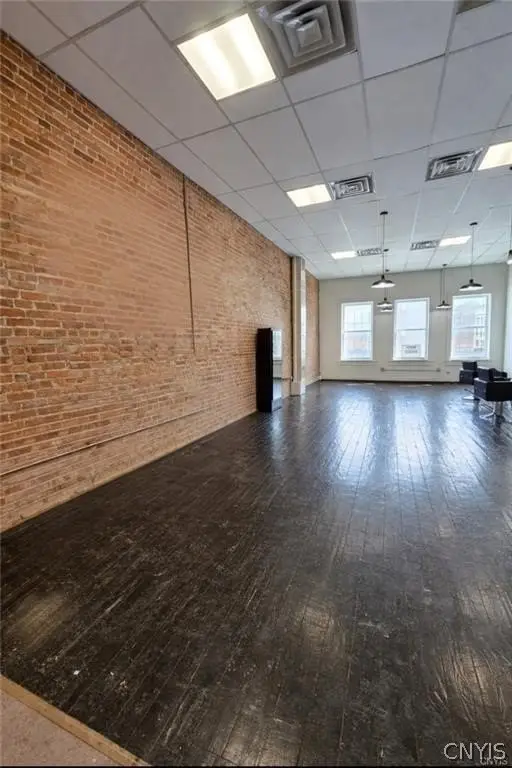 Picture 15