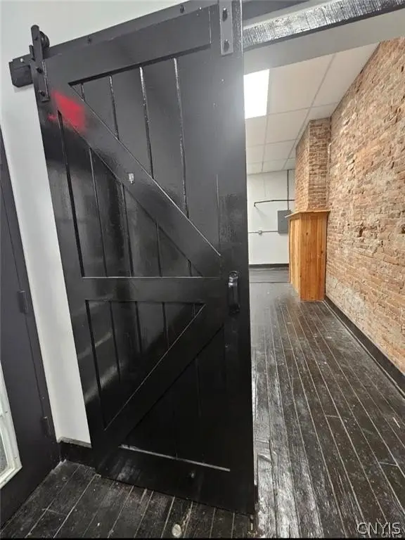Picture 9