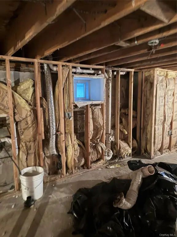 Picture 26