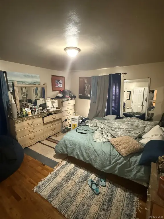Picture 19