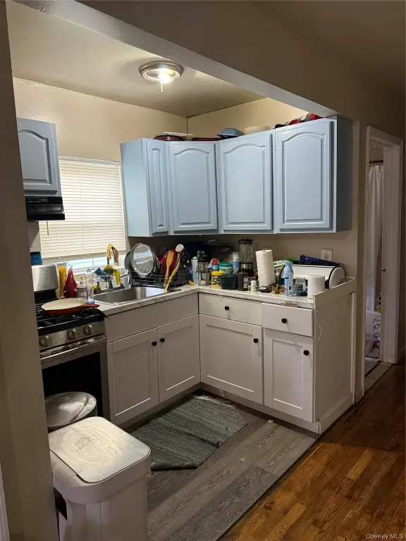 Picture 14
