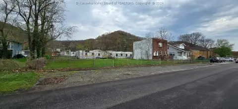 Charleston Multifamily Development Opportunity