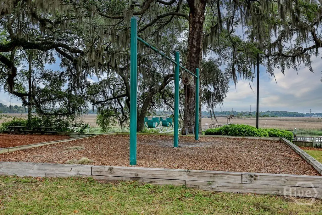 Picture 28