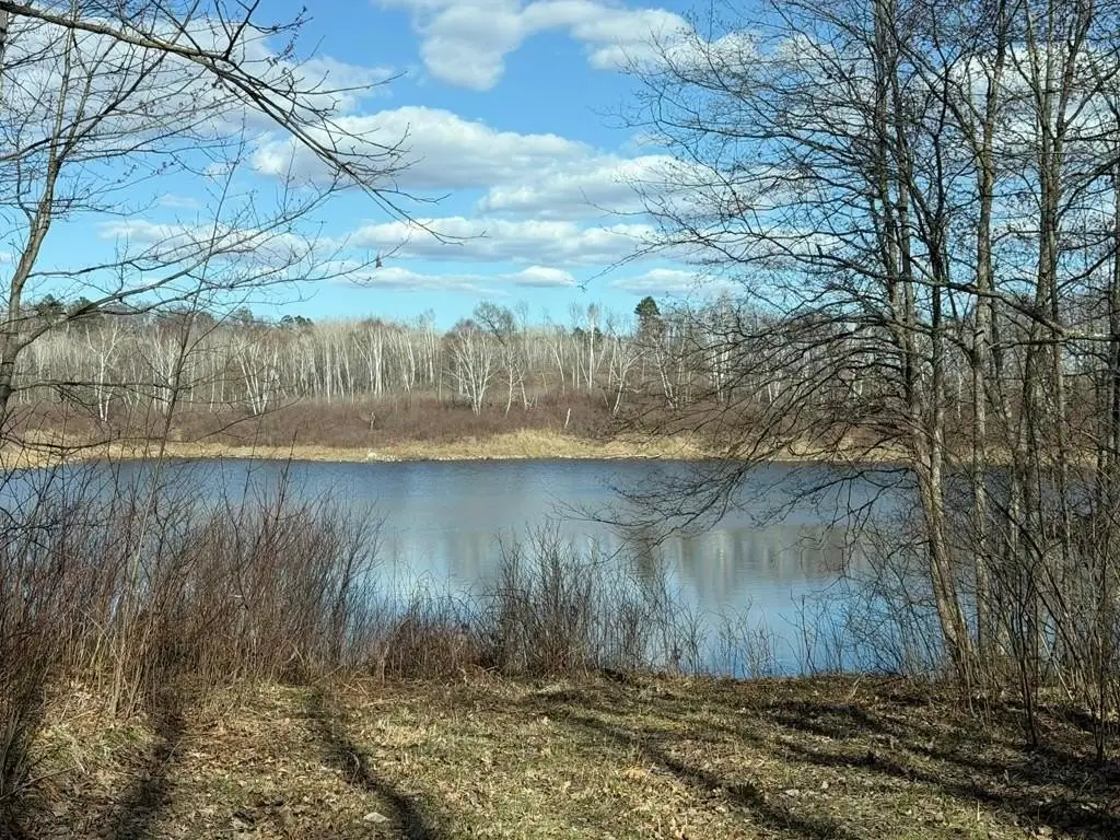 Picture 27