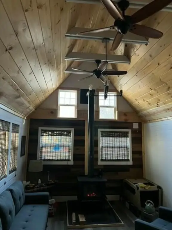Picture 5