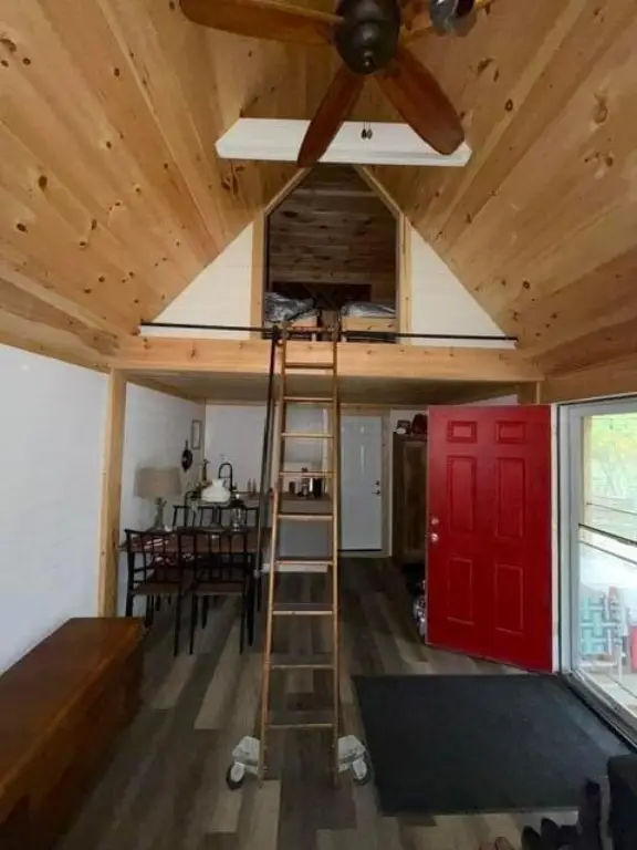 Picture 6