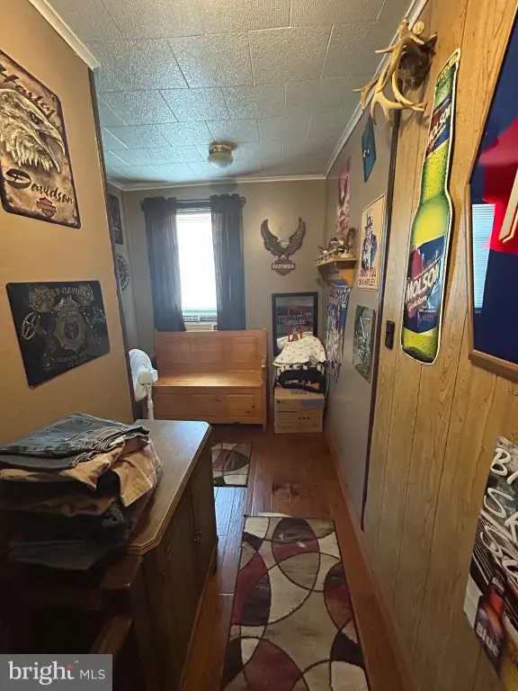 Picture 36