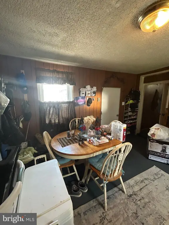 Picture 24