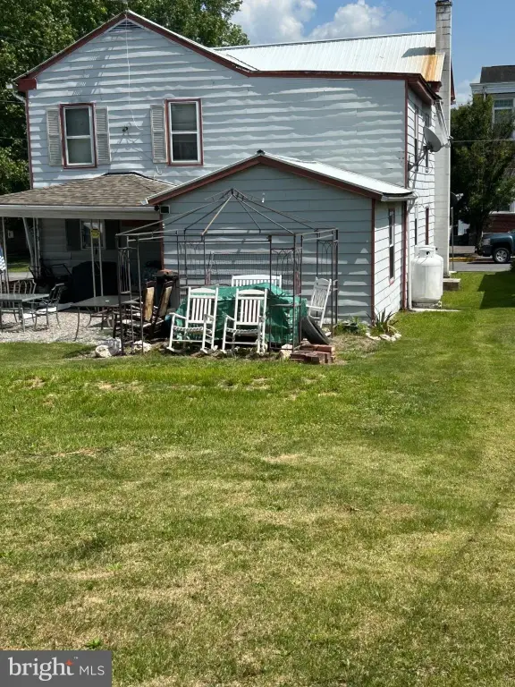 Picture 12