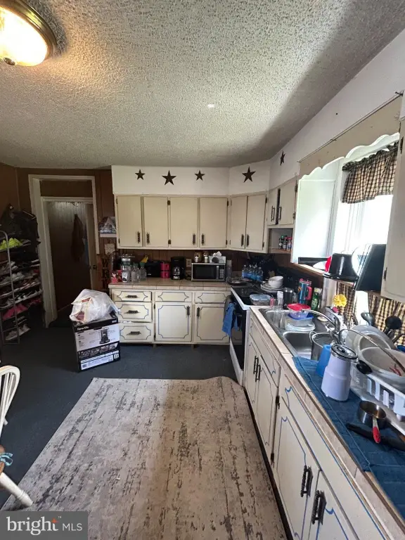 Picture 25
