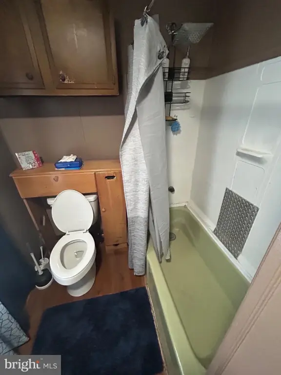 Picture 32