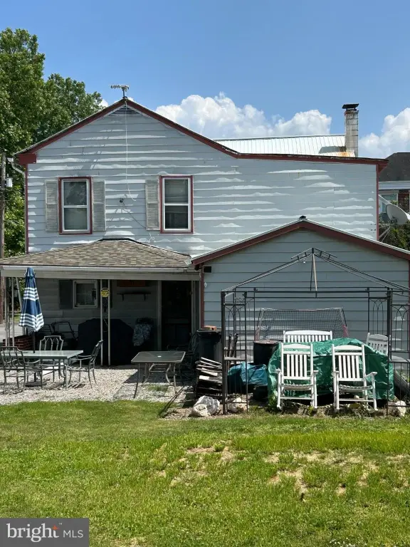 Picture 7
