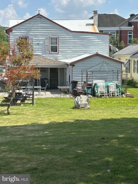 Picture 13