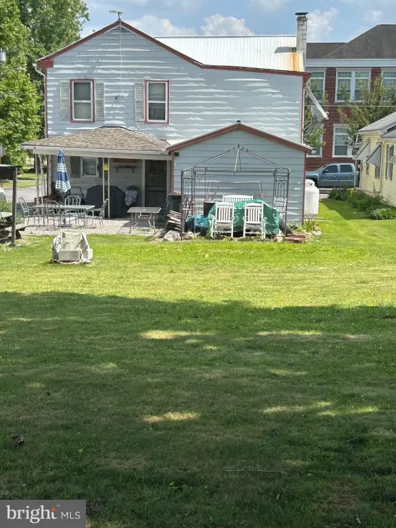 Picture 8