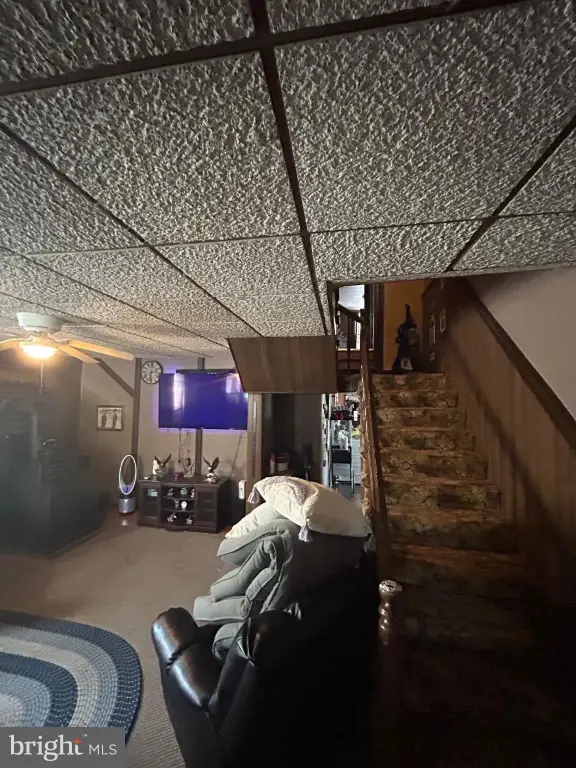 Picture 38